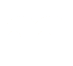 animalia logo